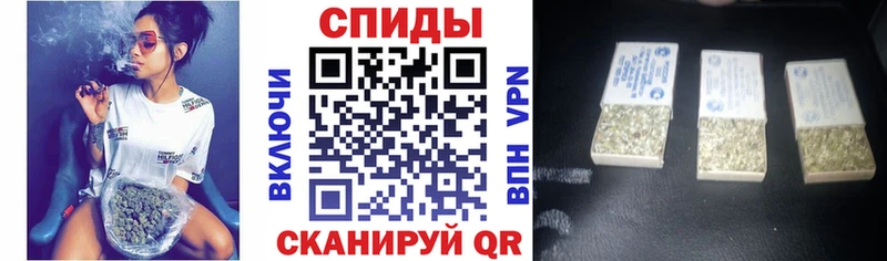 купить  цена  Мамадыш  OMG как зайти  Бутират оксана 