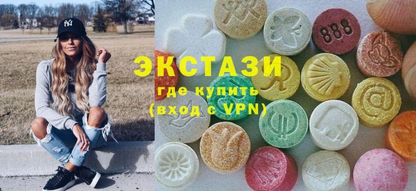 PSILOCYBIN Вяземский