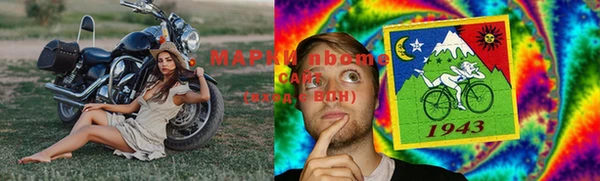 стафф Абинск